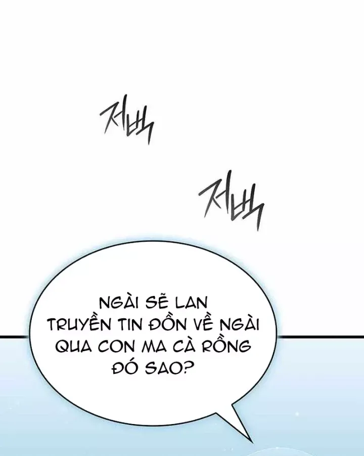 Sinh Tồn Với Tư Cách Là Một Huyết Vương Chap 27 - Next Chap 26