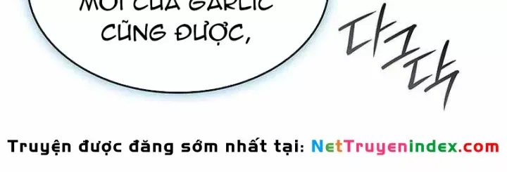 Sinh Tồn Với Tư Cách Là Một Huyết Vương Chap 27 - Next Chap 26