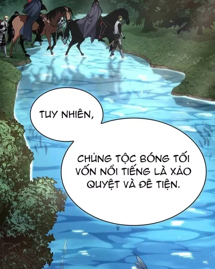 Sinh Tồn Với Tư Cách Là Một Huyết Vương Chap 27 - Next Chap 26