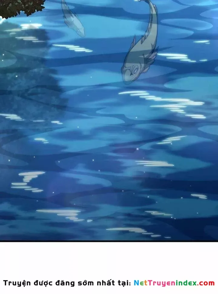 Sinh Tồn Với Tư Cách Là Một Huyết Vương Chap 27 - Next Chap 26