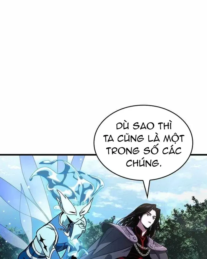 Sinh Tồn Với Tư Cách Là Một Huyết Vương Chap 27 - Next Chap 26