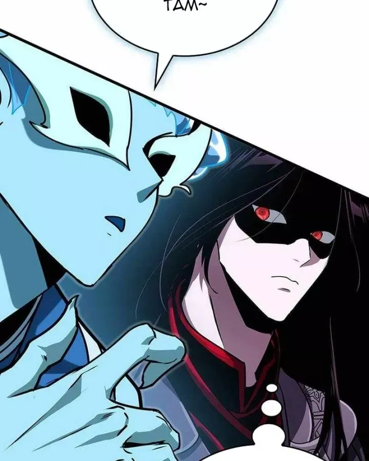 Sinh Tồn Với Tư Cách Là Một Huyết Vương Chap 27 - Next Chap 26