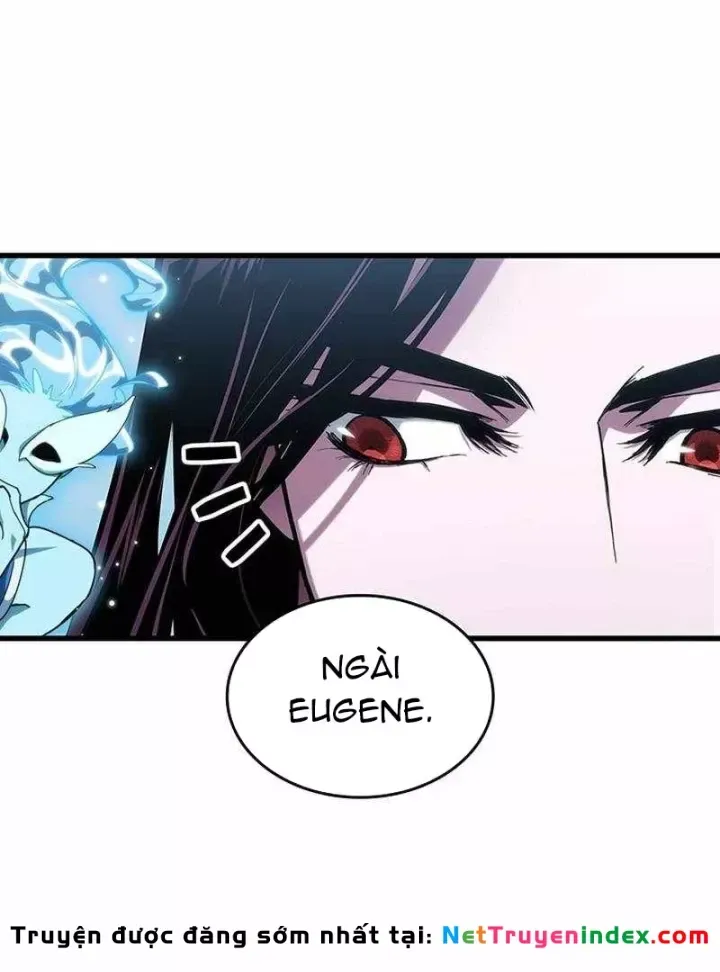 Sinh Tồn Với Tư Cách Là Một Huyết Vương Chap 27 - Next Chap 26