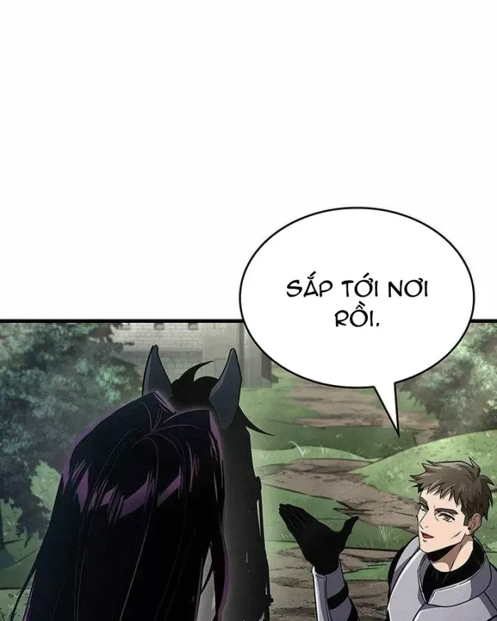 Sinh Tồn Với Tư Cách Là Một Huyết Vương Chap 27 - Next Chap 26