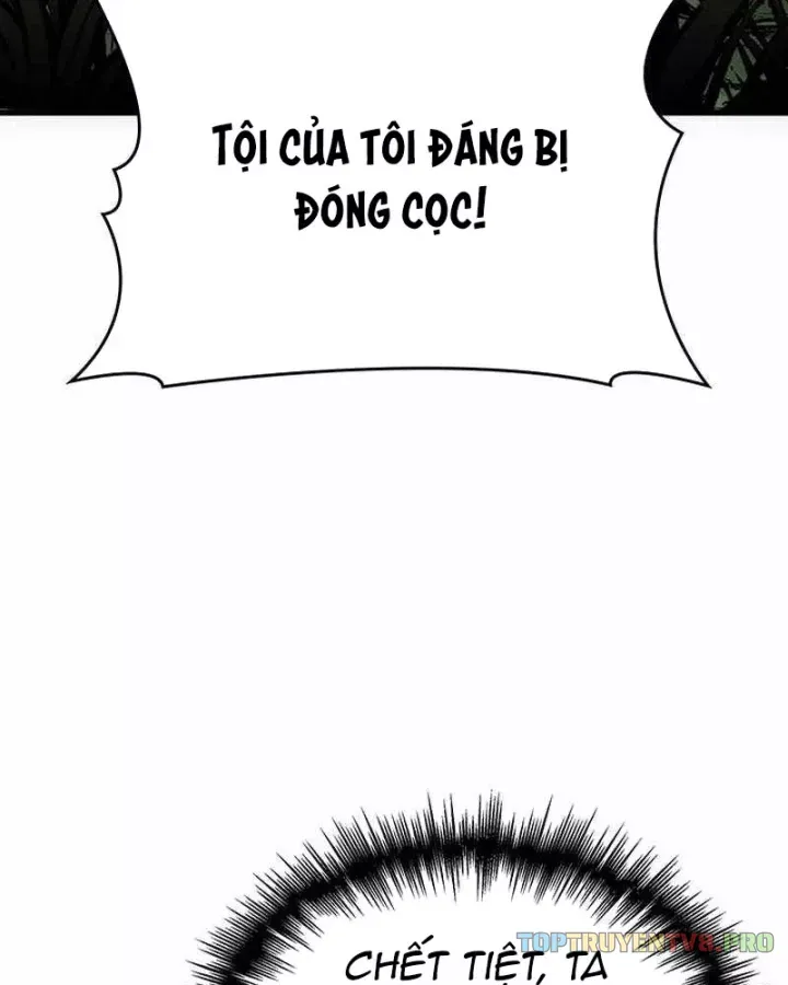 Sinh Tồn Với Tư Cách Là Một Huyết Vương Chap 27 - Next Chap 26