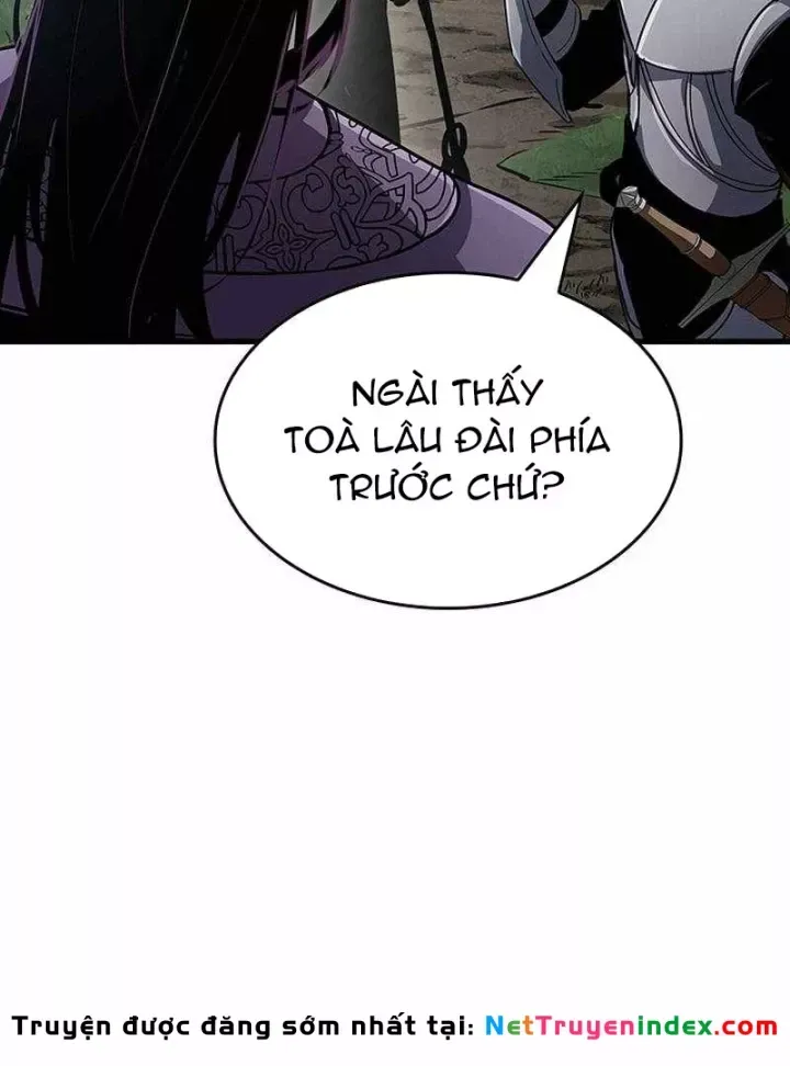 Sinh Tồn Với Tư Cách Là Một Huyết Vương Chap 27 - Next Chap 26