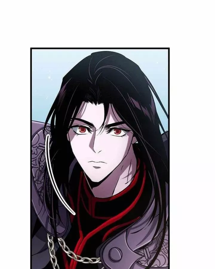 Sinh Tồn Với Tư Cách Là Một Huyết Vương Chap 27 - Next Chap 26