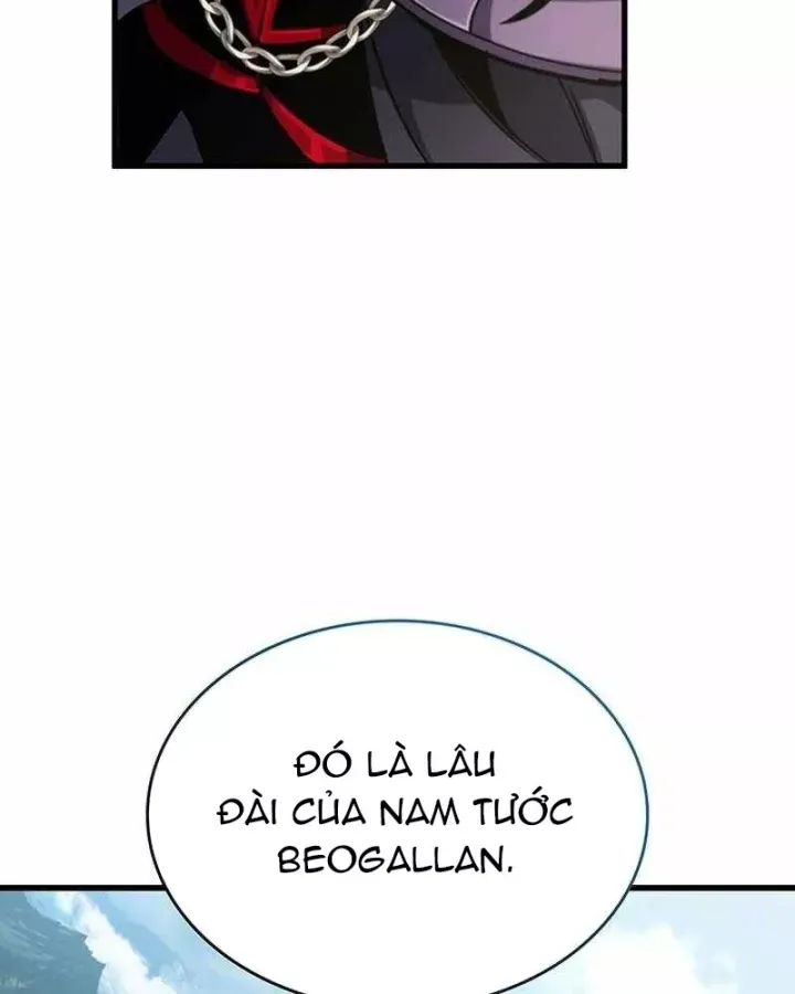 Sinh Tồn Với Tư Cách Là Một Huyết Vương Chap 27 - Next Chap 26