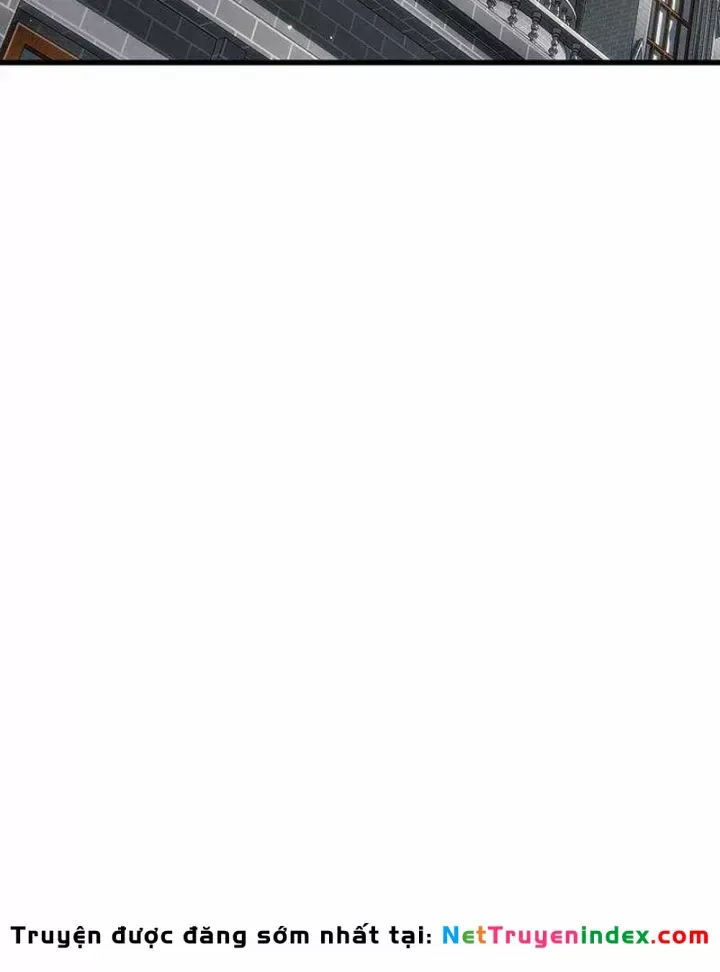 Sinh Tồn Với Tư Cách Là Một Huyết Vương Chap 27 - Next Chap 26