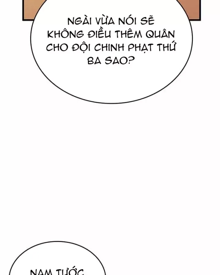 Sinh Tồn Với Tư Cách Là Một Huyết Vương Chap 27 - Next Chap 26