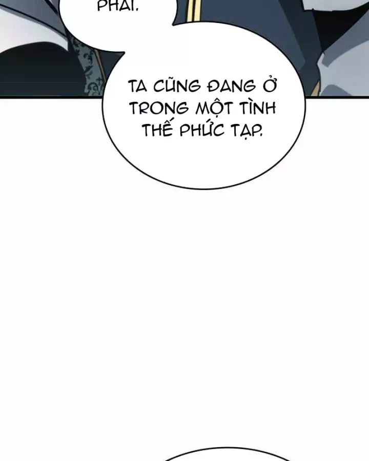 Sinh Tồn Với Tư Cách Là Một Huyết Vương Chap 27 - Next Chap 26