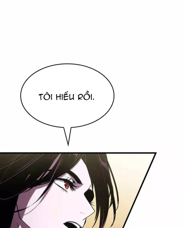 Sinh Tồn Với Tư Cách Là Một Huyết Vương Chap 27 - Next Chap 26