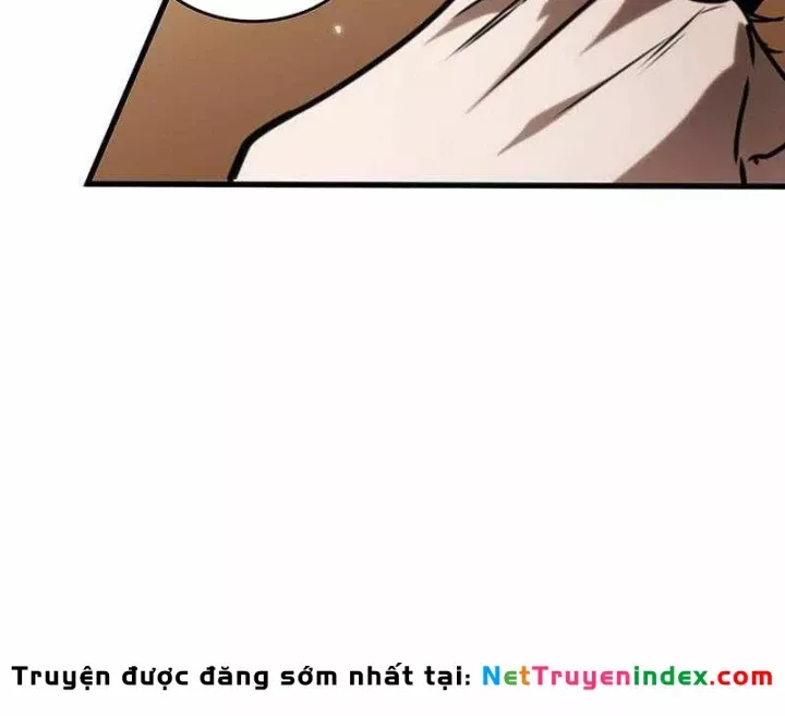 Sinh Tồn Với Tư Cách Là Một Huyết Vương Chap 27 - Next Chap 26