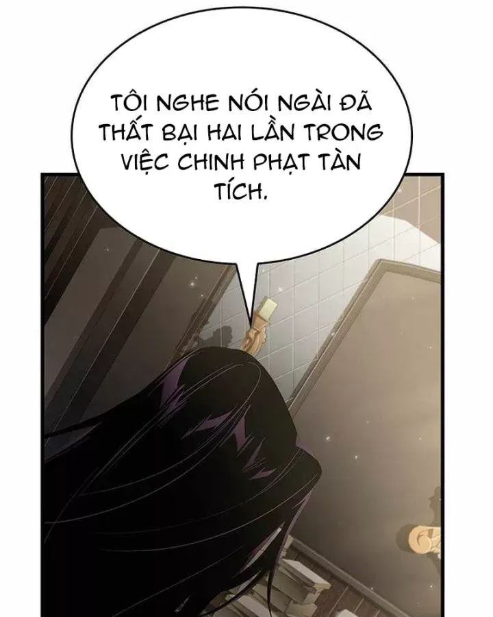 Sinh Tồn Với Tư Cách Là Một Huyết Vương Chap 27 - Next Chap 26