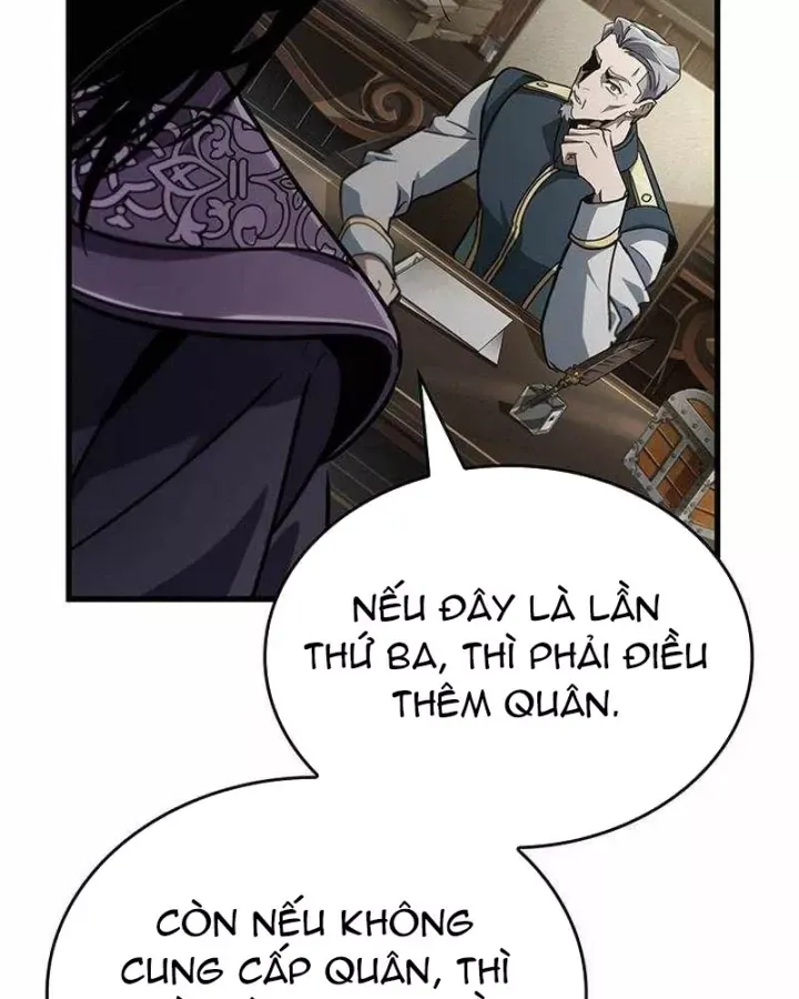 Sinh Tồn Với Tư Cách Là Một Huyết Vương Chap 27 - Next Chap 26