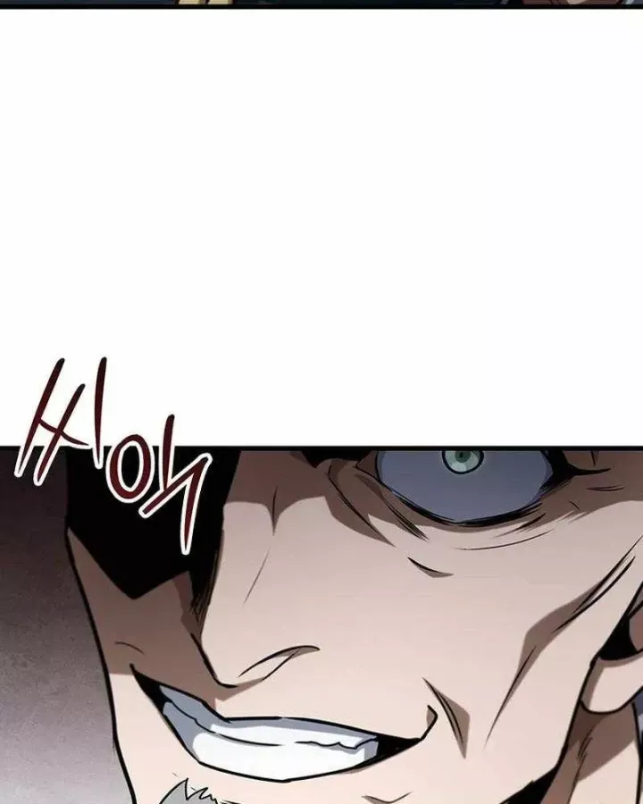 Sinh Tồn Với Tư Cách Là Một Huyết Vương Chap 27 - Next Chap 26