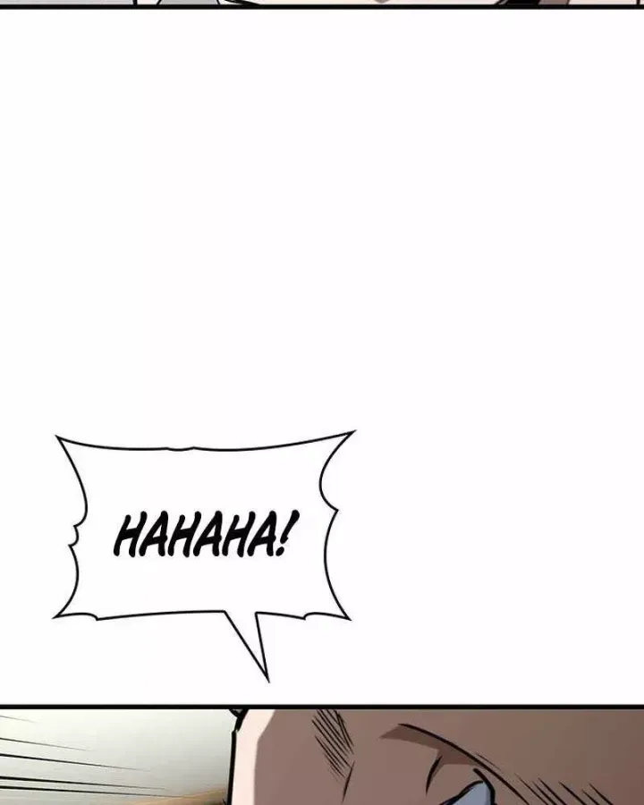 Sinh Tồn Với Tư Cách Là Một Huyết Vương Chap 27 - Next Chap 26