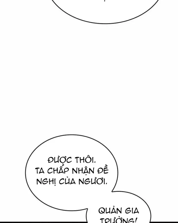 Sinh Tồn Với Tư Cách Là Một Huyết Vương Chap 27 - Next Chap 26