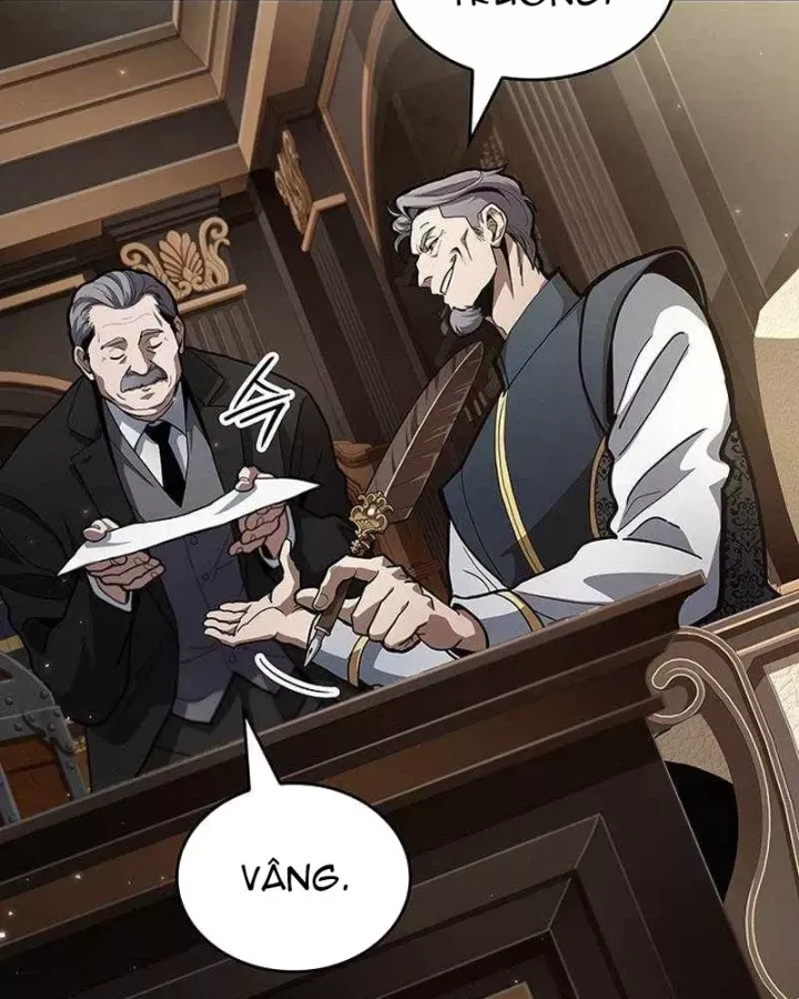 Sinh Tồn Với Tư Cách Là Một Huyết Vương Chap 27 - Next Chap 26