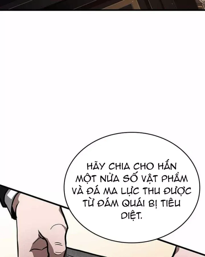 Sinh Tồn Với Tư Cách Là Một Huyết Vương Chap 27 - Next Chap 26
