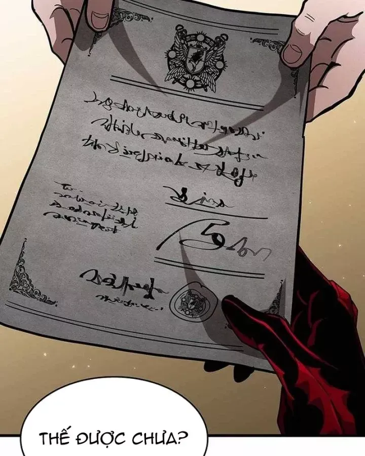 Sinh Tồn Với Tư Cách Là Một Huyết Vương Chap 27 - Next Chap 26