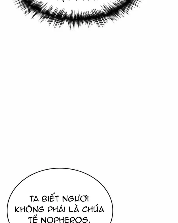 Sinh Tồn Với Tư Cách Là Một Huyết Vương Chap 27 - Next Chap 26