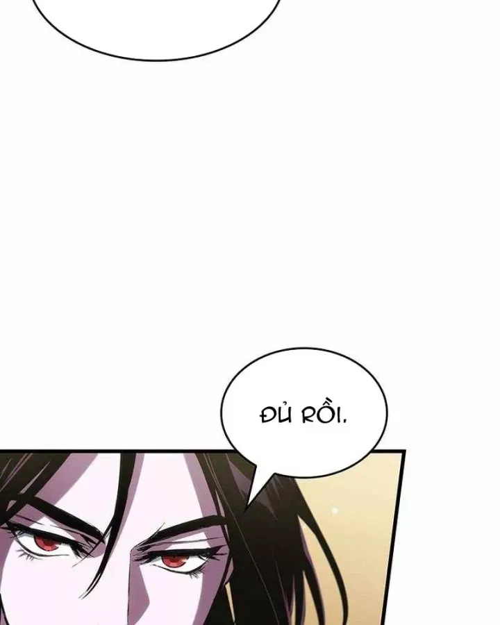 Sinh Tồn Với Tư Cách Là Một Huyết Vương Chap 27 - Next Chap 26