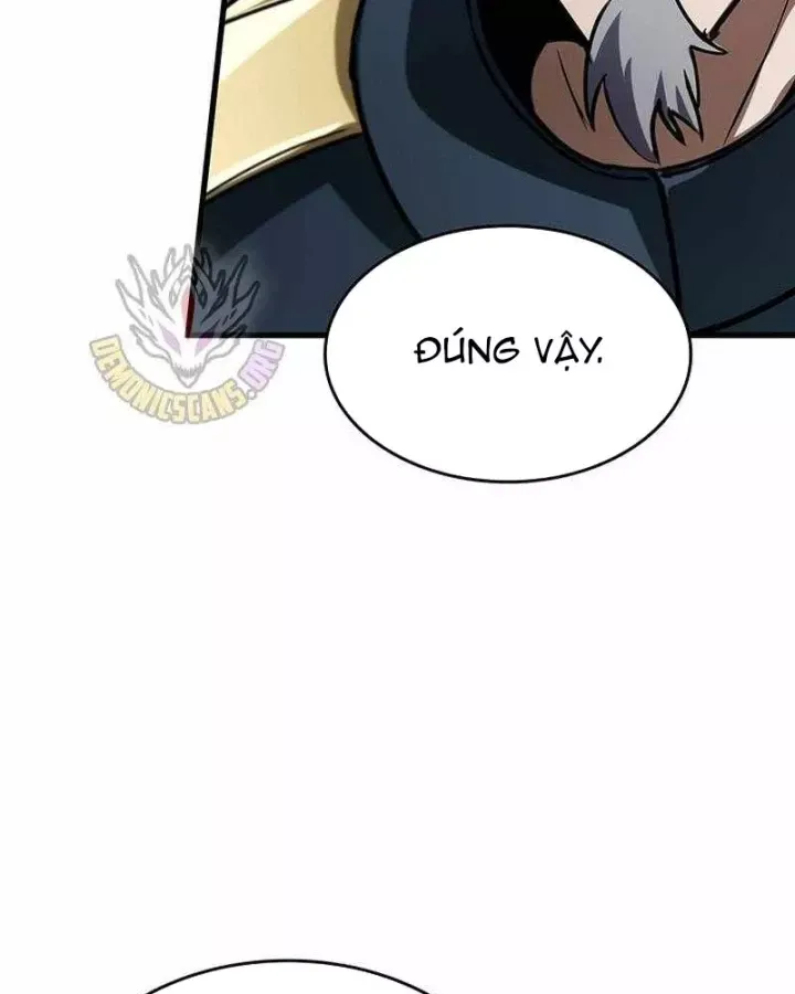 Sinh Tồn Với Tư Cách Là Một Huyết Vương Chap 27 - Next Chap 26