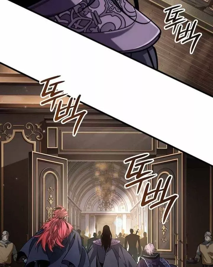 Sinh Tồn Với Tư Cách Là Một Huyết Vương Chap 27 - Next Chap 26