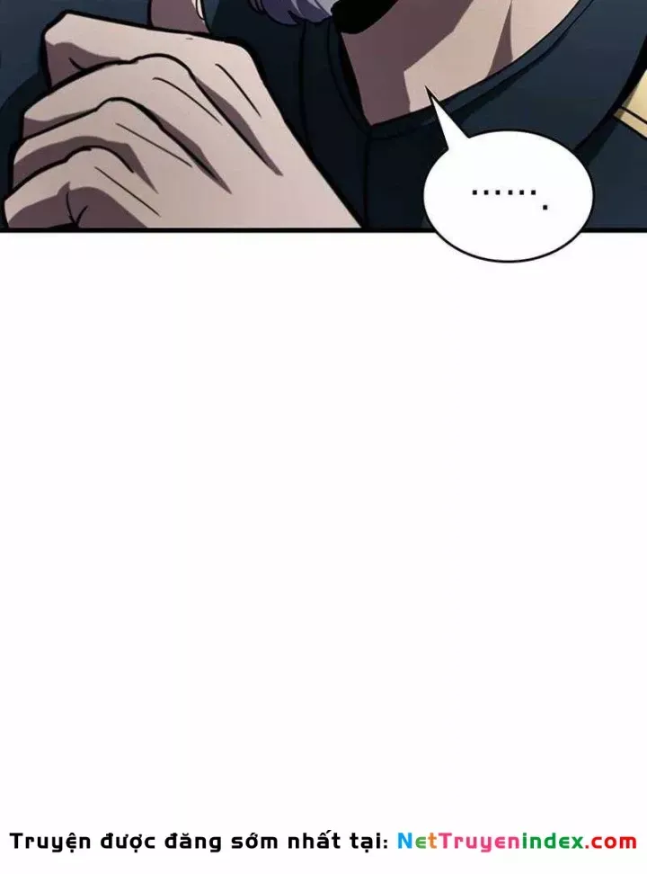 Sinh Tồn Với Tư Cách Là Một Huyết Vương Chap 27 - Next Chap 26