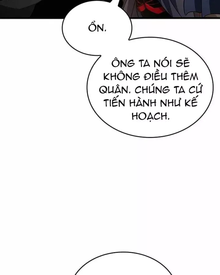 Sinh Tồn Với Tư Cách Là Một Huyết Vương Chap 27 - Next Chap 26