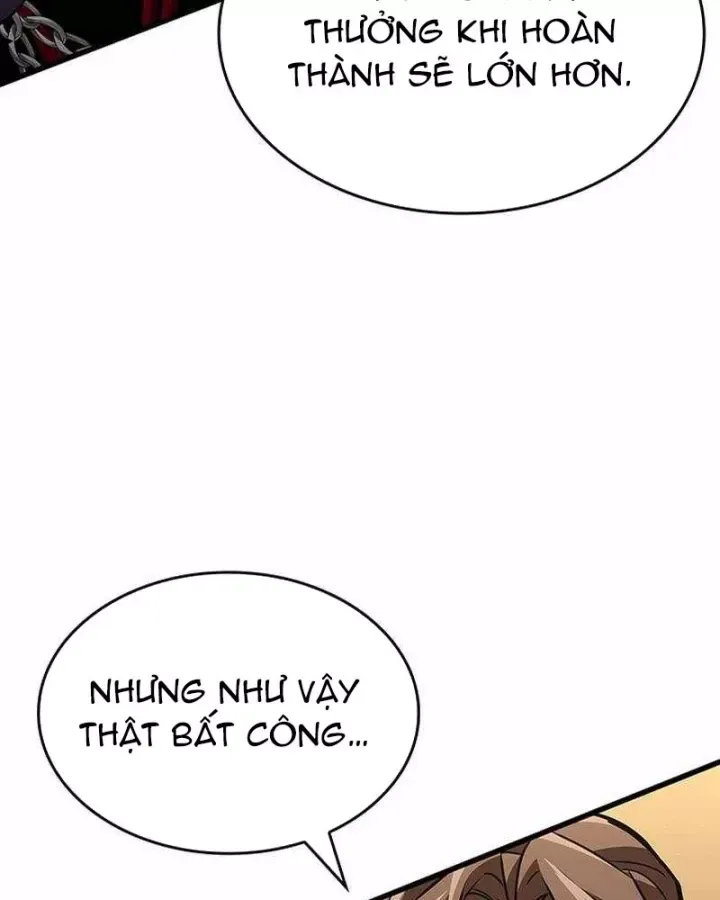 Sinh Tồn Với Tư Cách Là Một Huyết Vương Chap 27 - Next Chap 26