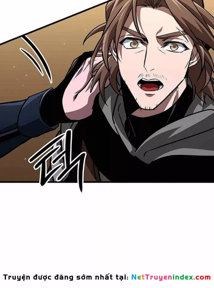 Sinh Tồn Với Tư Cách Là Một Huyết Vương Chap 27 - Next Chap 26