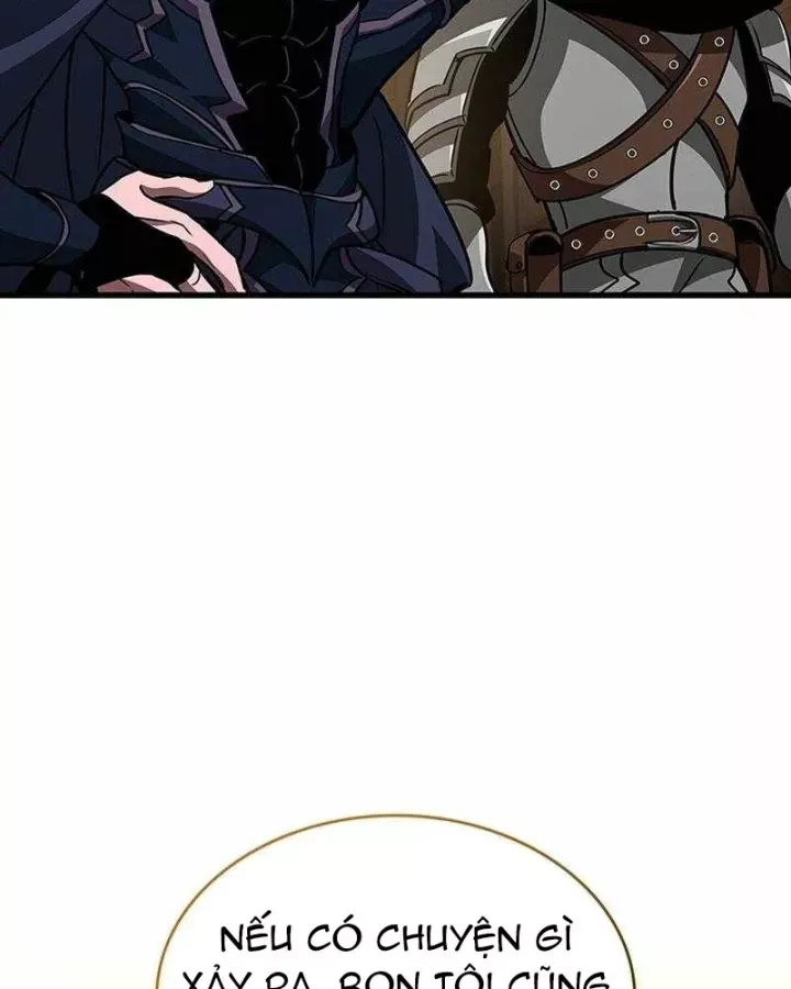Sinh Tồn Với Tư Cách Là Một Huyết Vương Chap 27 - Next Chap 26