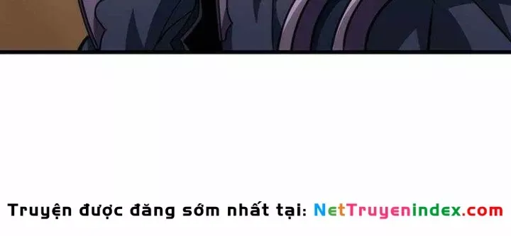 Sinh Tồn Với Tư Cách Là Một Huyết Vương Chap 27 - Next Chap 26