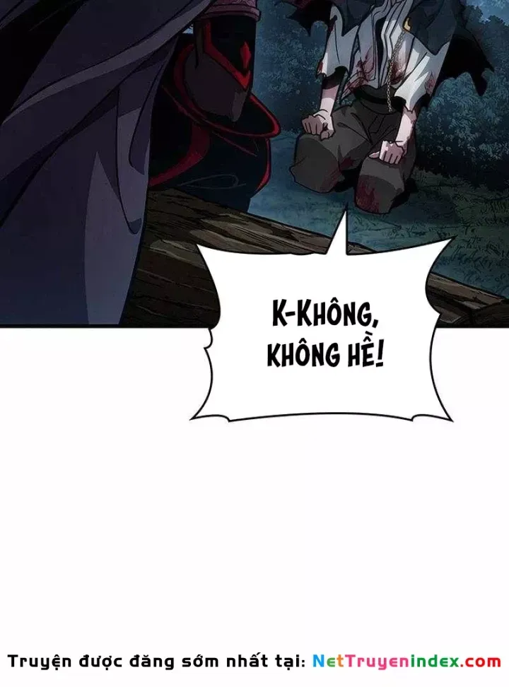 Sinh Tồn Với Tư Cách Là Một Huyết Vương Chap 27 - Next Chap 26