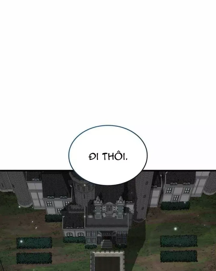 Sinh Tồn Với Tư Cách Là Một Huyết Vương Chap 27 - Next Chap 26
