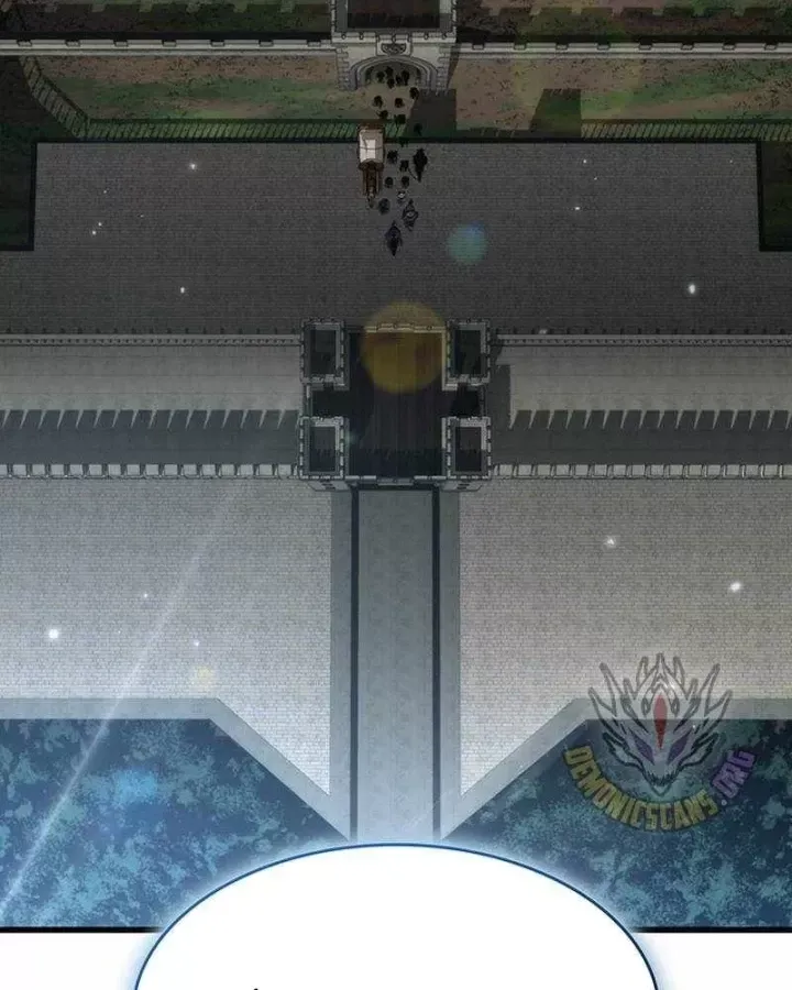 Sinh Tồn Với Tư Cách Là Một Huyết Vương Chap 27 - Next Chap 26