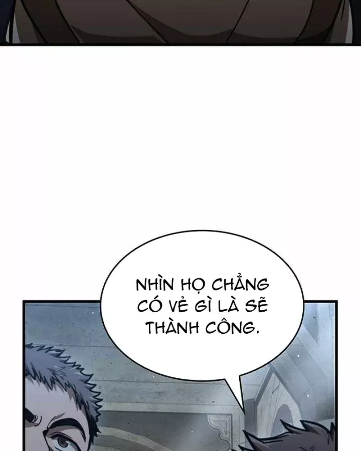 Sinh Tồn Với Tư Cách Là Một Huyết Vương Chap 27 - Next Chap 26