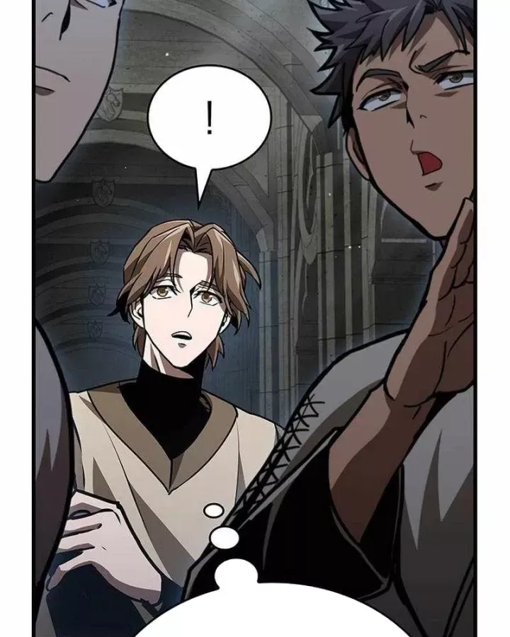 Sinh Tồn Với Tư Cách Là Một Huyết Vương Chap 27 - Next Chap 26