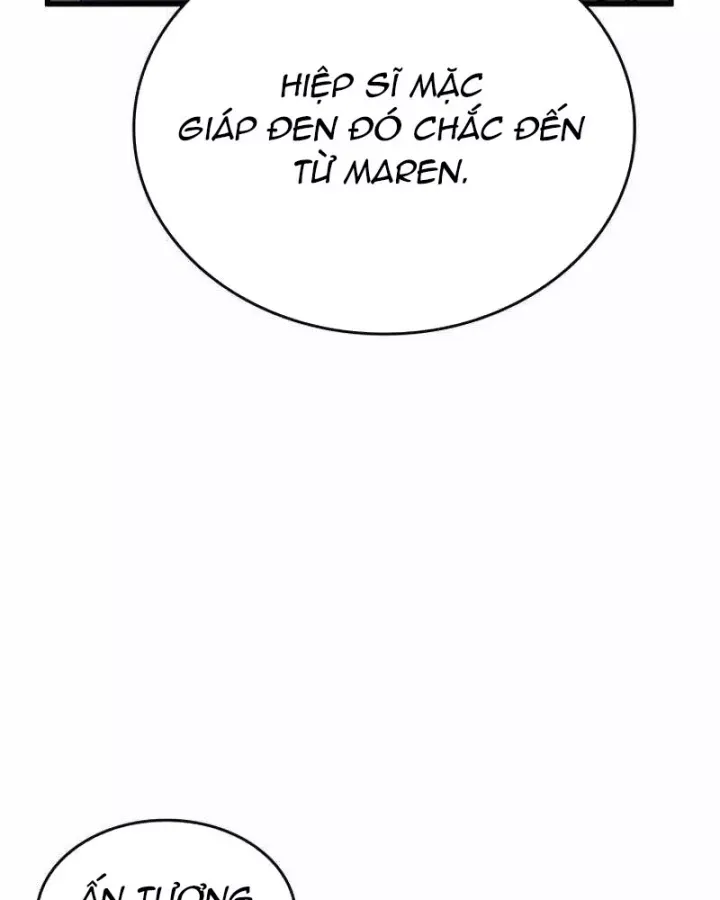 Sinh Tồn Với Tư Cách Là Một Huyết Vương Chap 27 - Next Chap 26