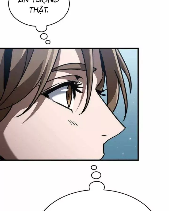 Sinh Tồn Với Tư Cách Là Một Huyết Vương Chap 27 - Next Chap 26