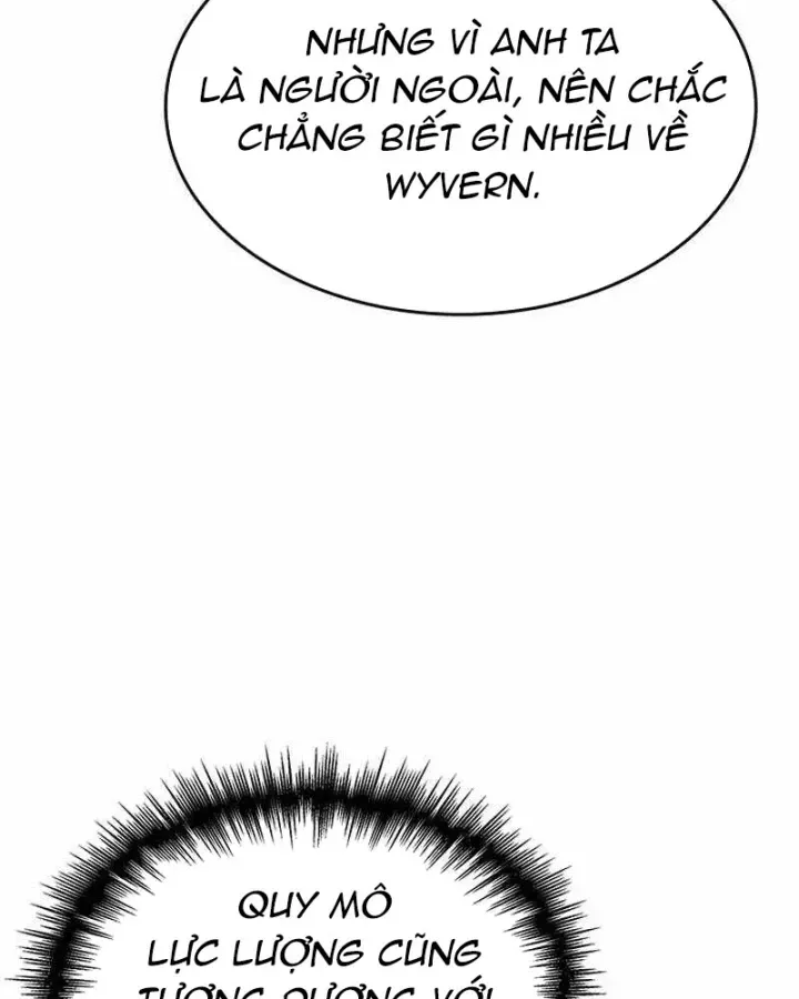 Sinh Tồn Với Tư Cách Là Một Huyết Vương Chap 27 - Next Chap 26