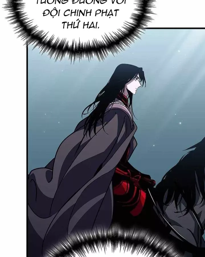 Sinh Tồn Với Tư Cách Là Một Huyết Vương Chap 27 - Next Chap 26