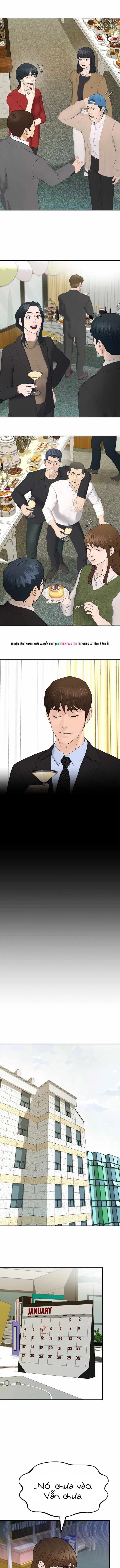 Người Trở Về Từ Cõi Chết Chap 182 - Next Chap 181