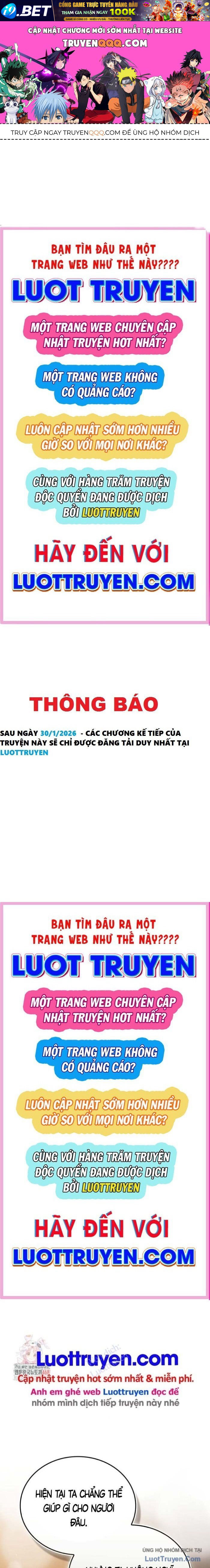 Ma Vương Thăng Cấp Bằng Võ Công Chap 137 - Next Chap 136