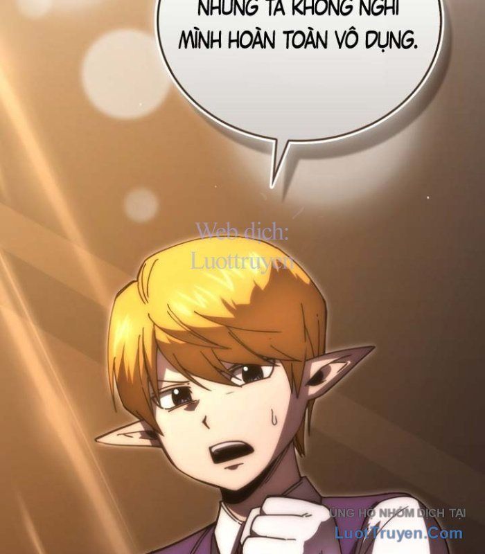 Ma Vương Thăng Cấp Bằng Võ Công Chap 137 - Next Chap 136