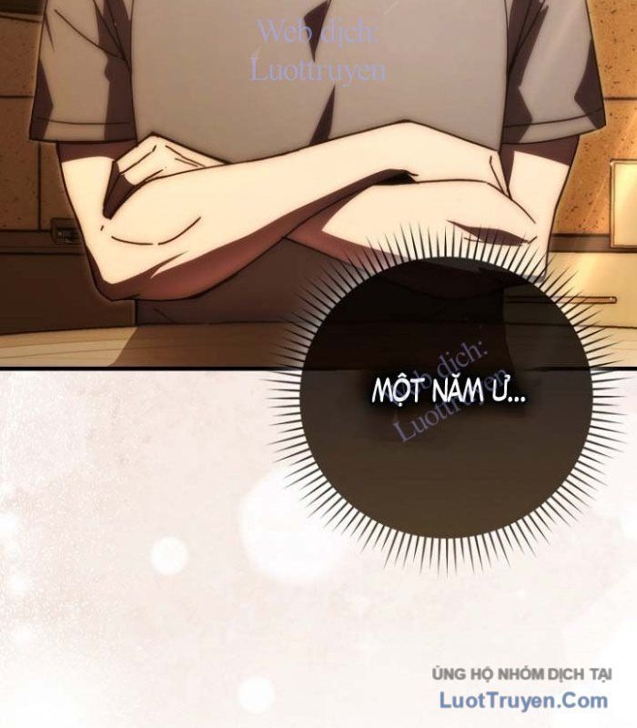 Ma Vương Thăng Cấp Bằng Võ Công Chap 137 - Next Chap 136