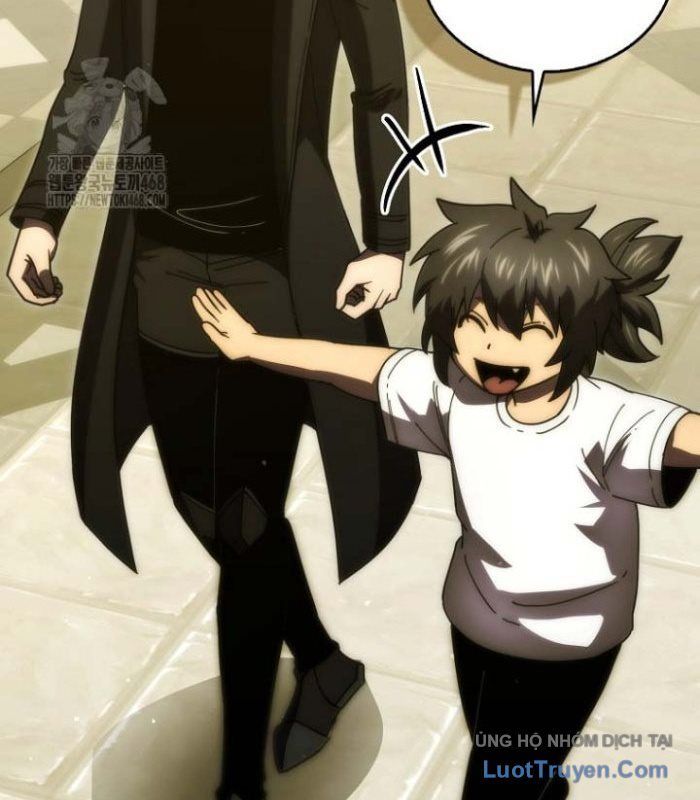 Ma Vương Thăng Cấp Bằng Võ Công Chap 137 - Next Chap 136