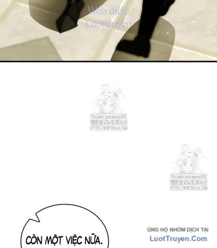 Ma Vương Thăng Cấp Bằng Võ Công Chap 137 - Next Chap 136